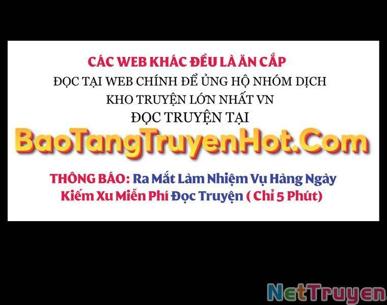 Người Chơi Trở Lại Sau 10000 Năm Chapter 12 - 25