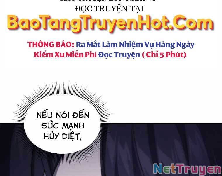 Người Chơi Trở Lại Sau 10000 Năm Chapter 13 - 11