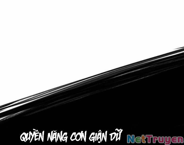 Người Chơi Trở Lại Sau 10000 Năm Chapter 13 - 101