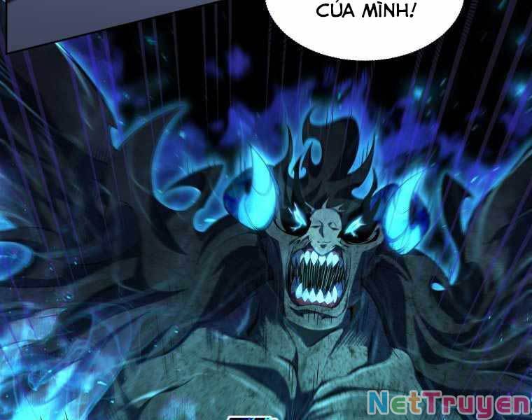 Người Chơi Trở Lại Sau 10000 Năm Chapter 13 - 107