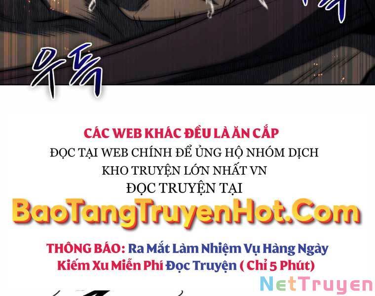 Người Chơi Trở Lại Sau 10000 Năm Chapter 13 - 115