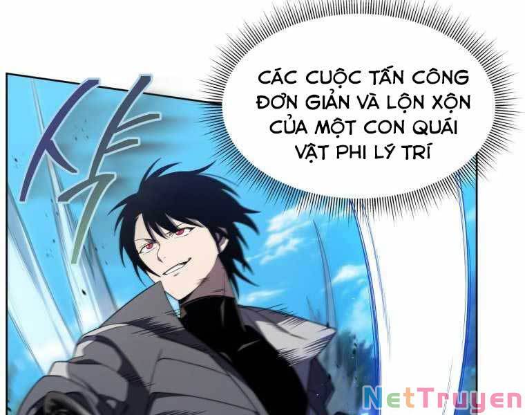 Người Chơi Trở Lại Sau 10000 Năm Chapter 13 - 159