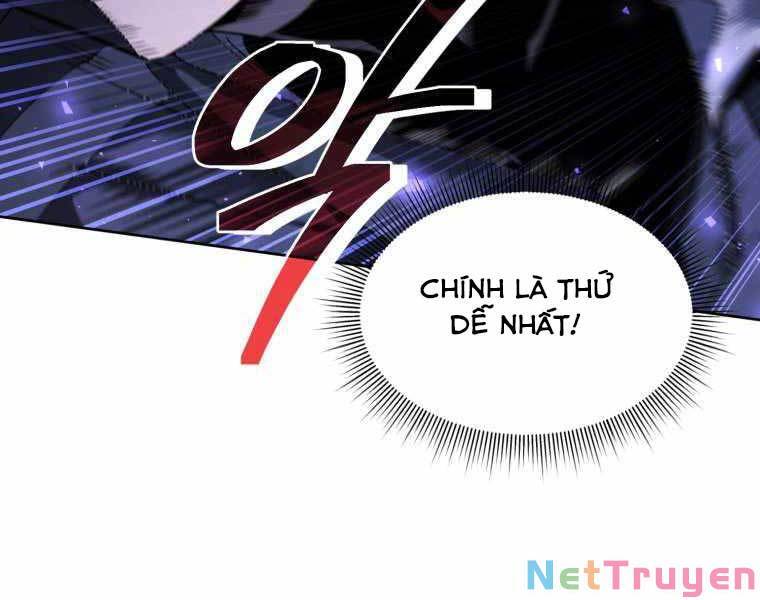 Người Chơi Trở Lại Sau 10000 Năm Chapter 13 - 162