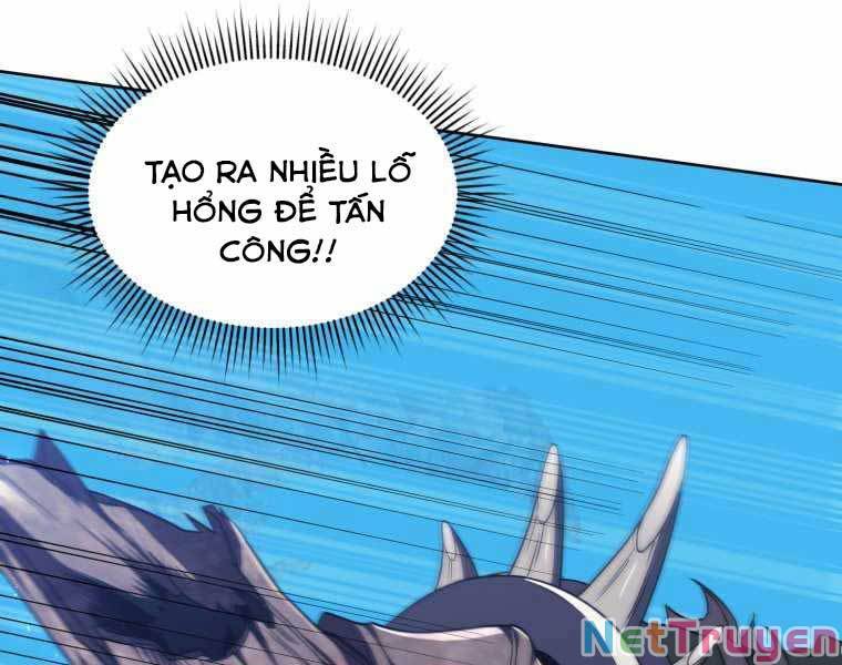 Người Chơi Trở Lại Sau 10000 Năm Chapter 13 - 164