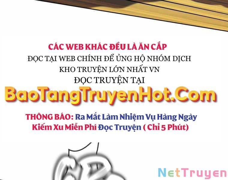 Người Chơi Trở Lại Sau 10000 Năm Chapter 13 - 167