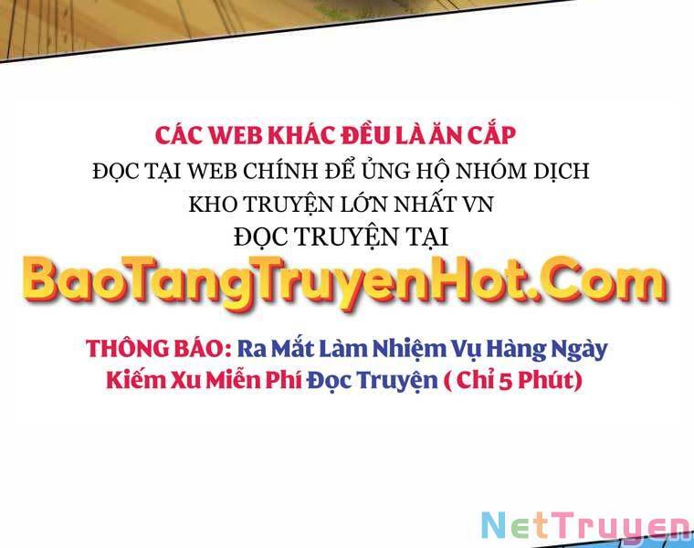 Người Chơi Trở Lại Sau 10000 Năm Chapter 13 - 33