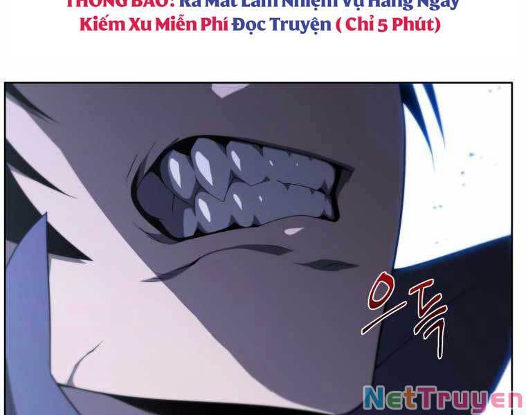 Người Chơi Trở Lại Sau 10000 Năm Chapter 13 - 46