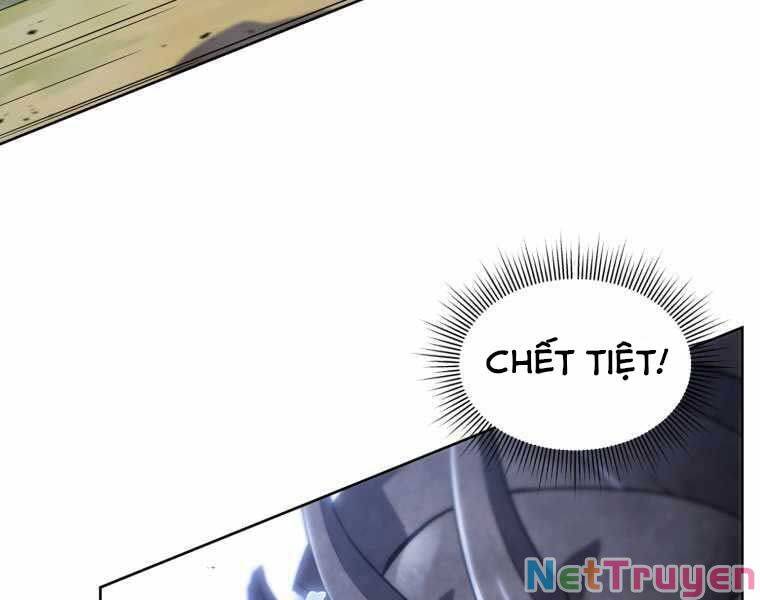 Người Chơi Trở Lại Sau 10000 Năm Chapter 13 - 55