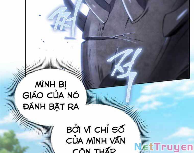 Người Chơi Trở Lại Sau 10000 Năm Chapter 13 - 56