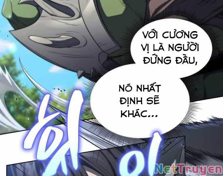 Người Chơi Trở Lại Sau 10000 Năm Chapter 13 - 76