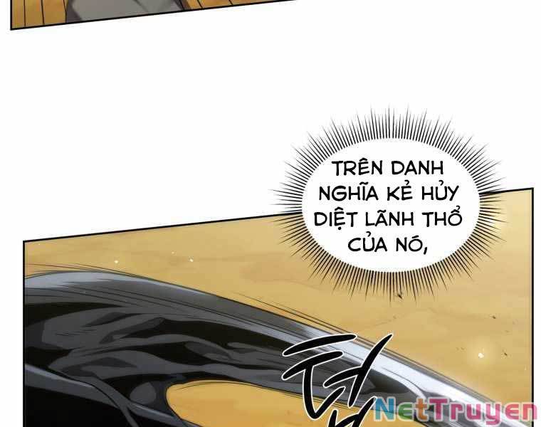 Người Chơi Trở Lại Sau 10000 Năm Chapter 13 - 81