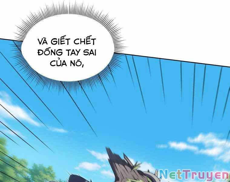 Người Chơi Trở Lại Sau 10000 Năm Chapter 13 - 83