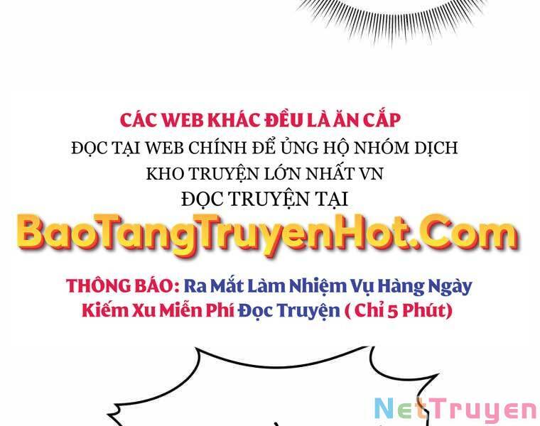 Người Chơi Trở Lại Sau 10000 Năm Chapter 13 - 85