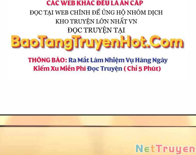 Người Chơi Trở Lại Sau 10000 Năm Chapter 14 - 124