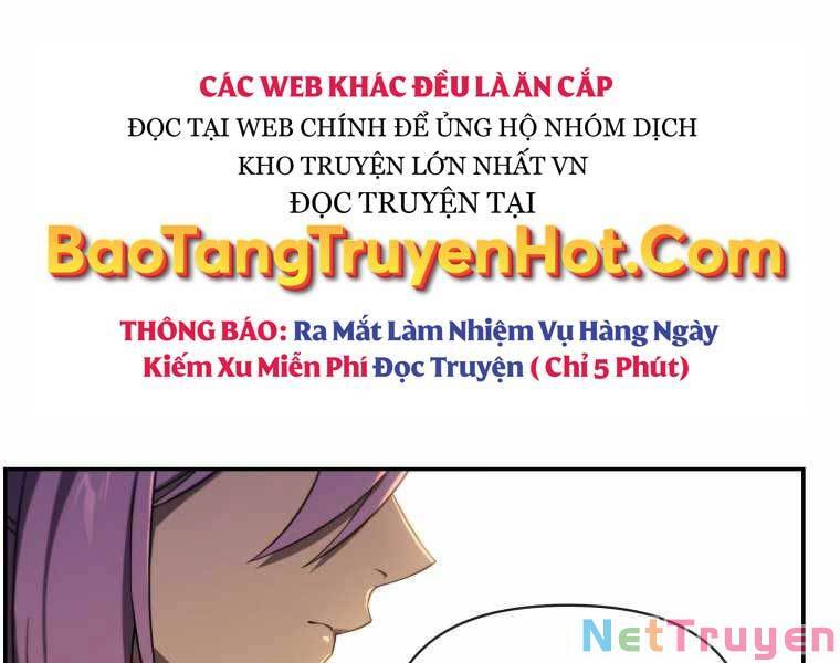 Người Chơi Trở Lại Sau 10000 Năm Chapter 14 - 136