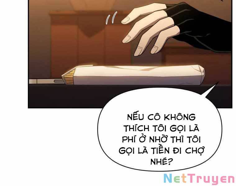 Người Chơi Trở Lại Sau 10000 Năm Chapter 14 - 168