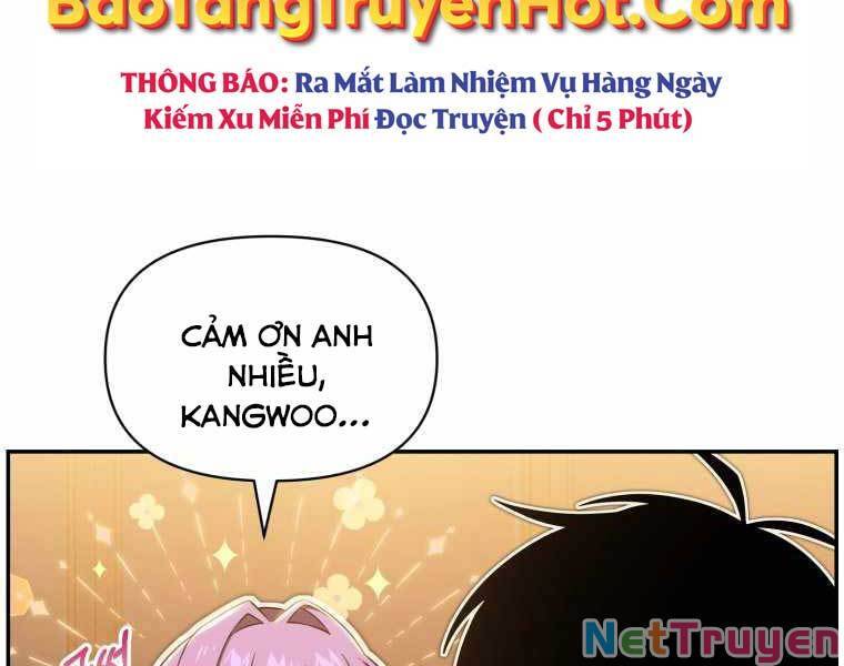 Người Chơi Trở Lại Sau 10000 Năm Chapter 14 - 173