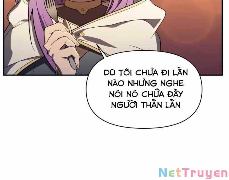 Người Chơi Trở Lại Sau 10000 Năm Chapter 14 - 185