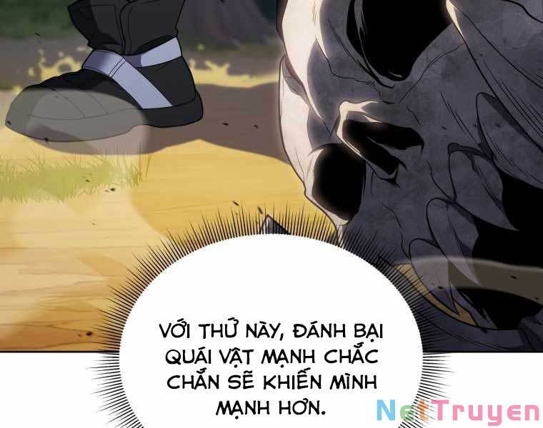 Người Chơi Trở Lại Sau 10000 Năm Chapter 14 - 38