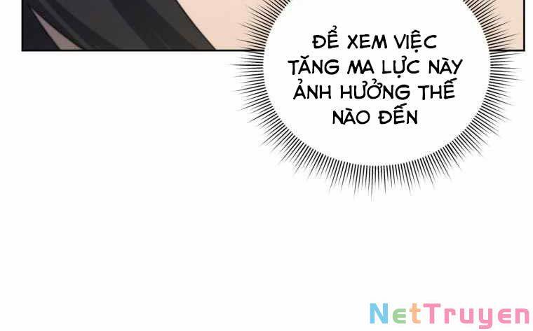 Người Chơi Trở Lại Sau 10000 Năm Chapter 14 - 41