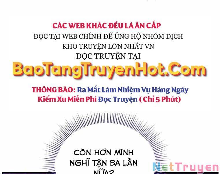 Người Chơi Trở Lại Sau 10000 Năm Chapter 14 - 47