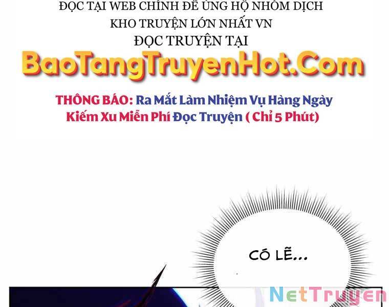 Người Chơi Trở Lại Sau 10000 Năm Chapter 14 - 52