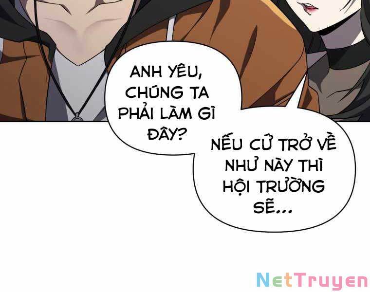 Người Chơi Trở Lại Sau 10000 Năm Chapter 15 - 133