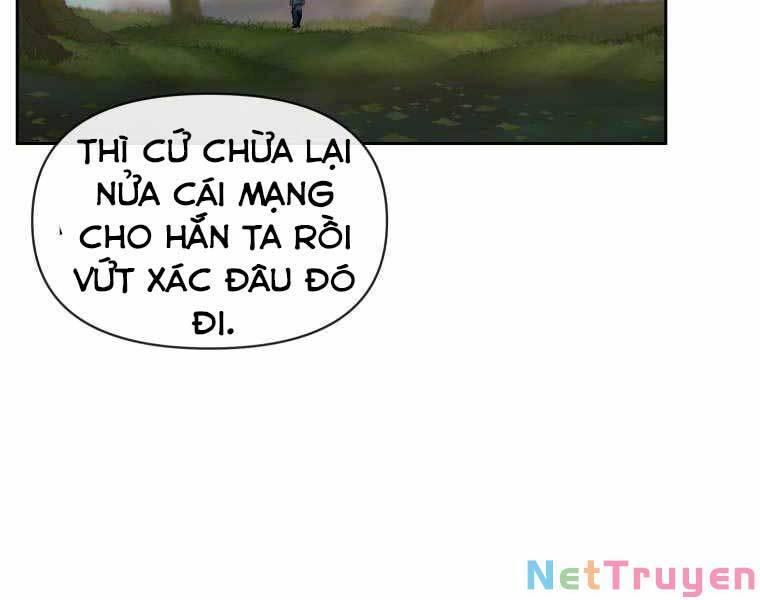 Người Chơi Trở Lại Sau 10000 Năm Chapter 15 - 135