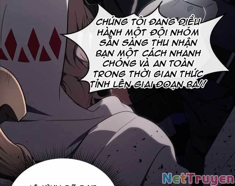 Người Chơi Trở Lại Sau 10000 Năm Chapter 15 - 31