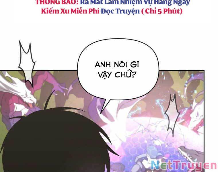 Người Chơi Trở Lại Sau 10000 Năm Chapter 16 - 176