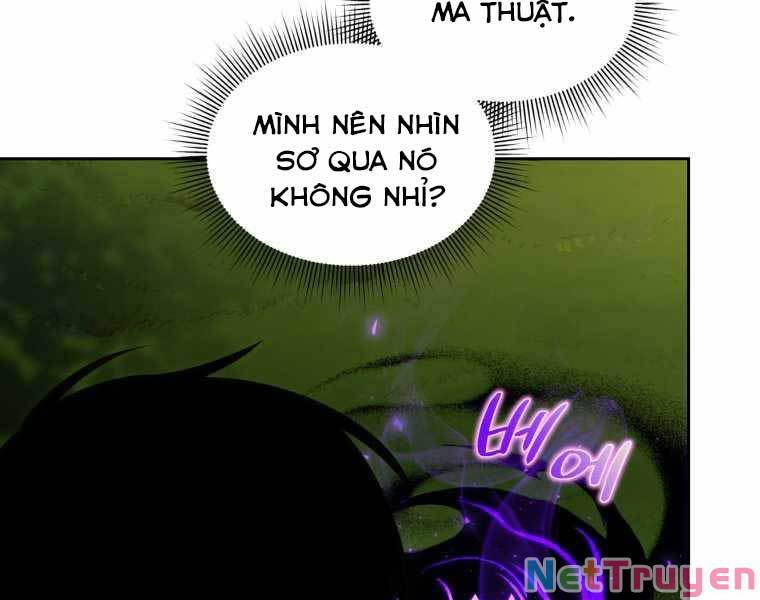 Người Chơi Trở Lại Sau 10000 Năm Chapter 17 - 208