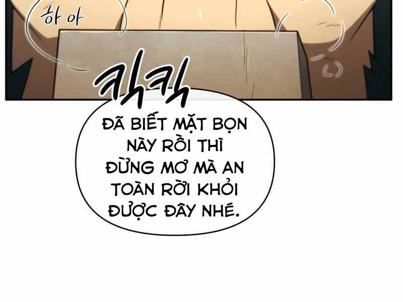 Người Chơi Trở Lại Sau 10000 Năm Chapter 18 - 136