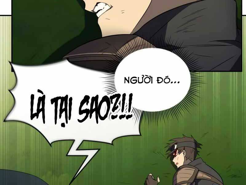 Người Chơi Trở Lại Sau 10000 Năm Chapter 18 - 61