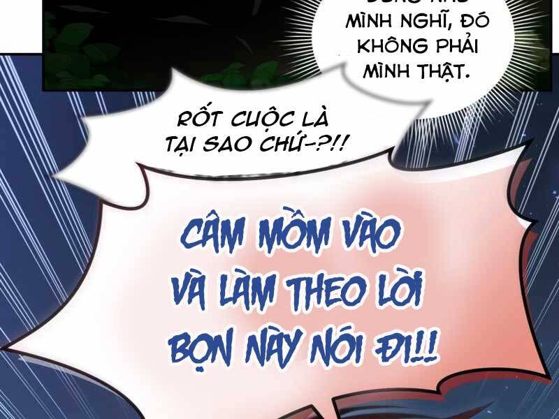 Người Chơi Trở Lại Sau 10000 Năm Chapter 18 - 73