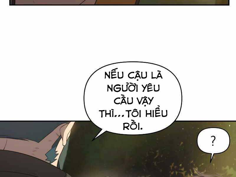 Người Chơi Trở Lại Sau 10000 Năm Chapter 19 - 125