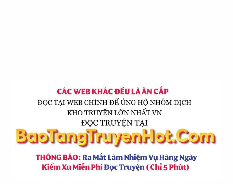 Người Chơi Trở Lại Sau 10000 Năm Chapter 2 - 135