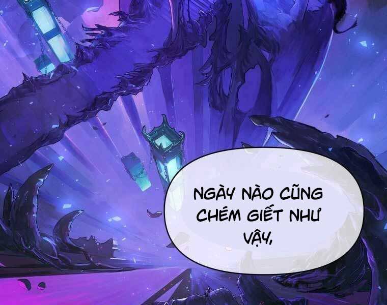 Người Chơi Trở Lại Sau 10000 Năm Chapter 2 - 59