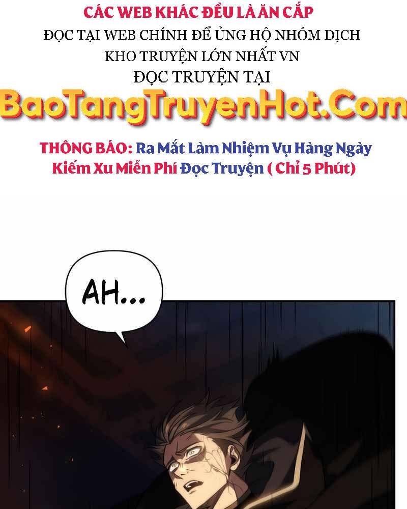 Người Chơi Trở Lại Sau 10000 Năm Chapter 22 - 11