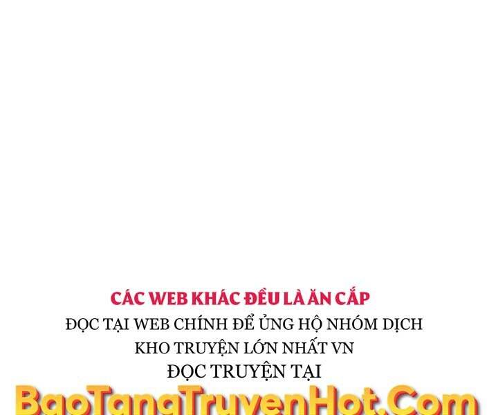 Người Chơi Trở Lại Sau 10000 Năm Chapter 24 - 42