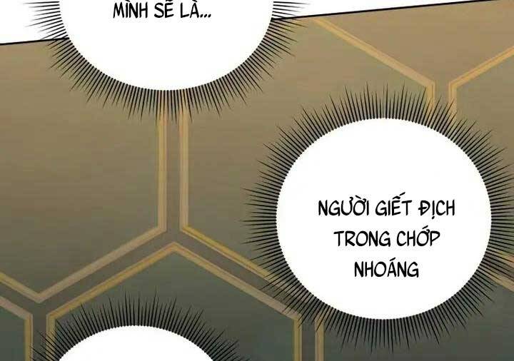 Người Chơi Trở Lại Sau 10000 Năm Chapter 24 - 60