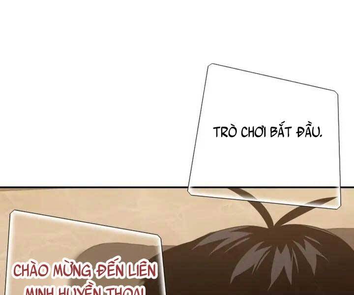 Người Chơi Trở Lại Sau 10000 Năm Chapter 24 - 63