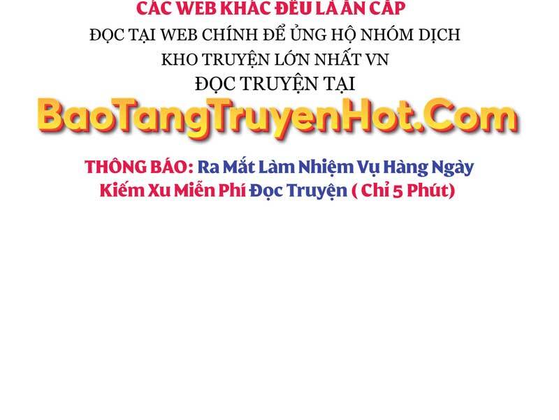 Người Chơi Trở Lại Sau 10000 Năm Chapter 28 - 108