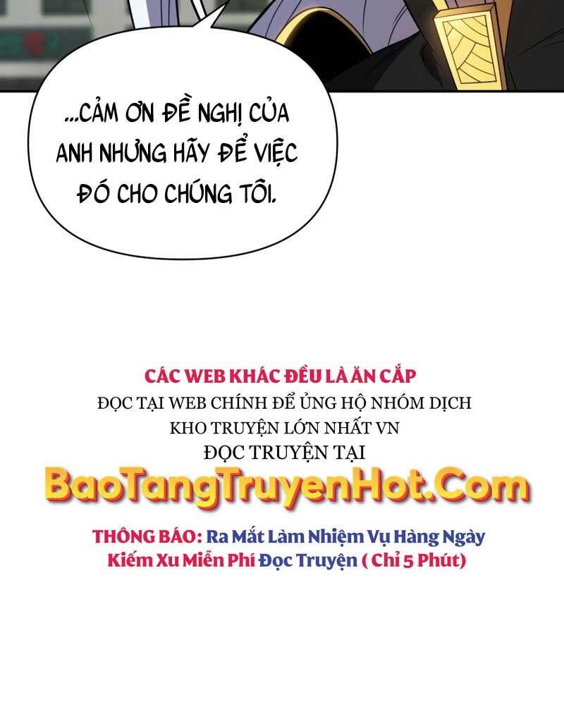 Người Chơi Trở Lại Sau 10000 Năm Chapter 28 - 29