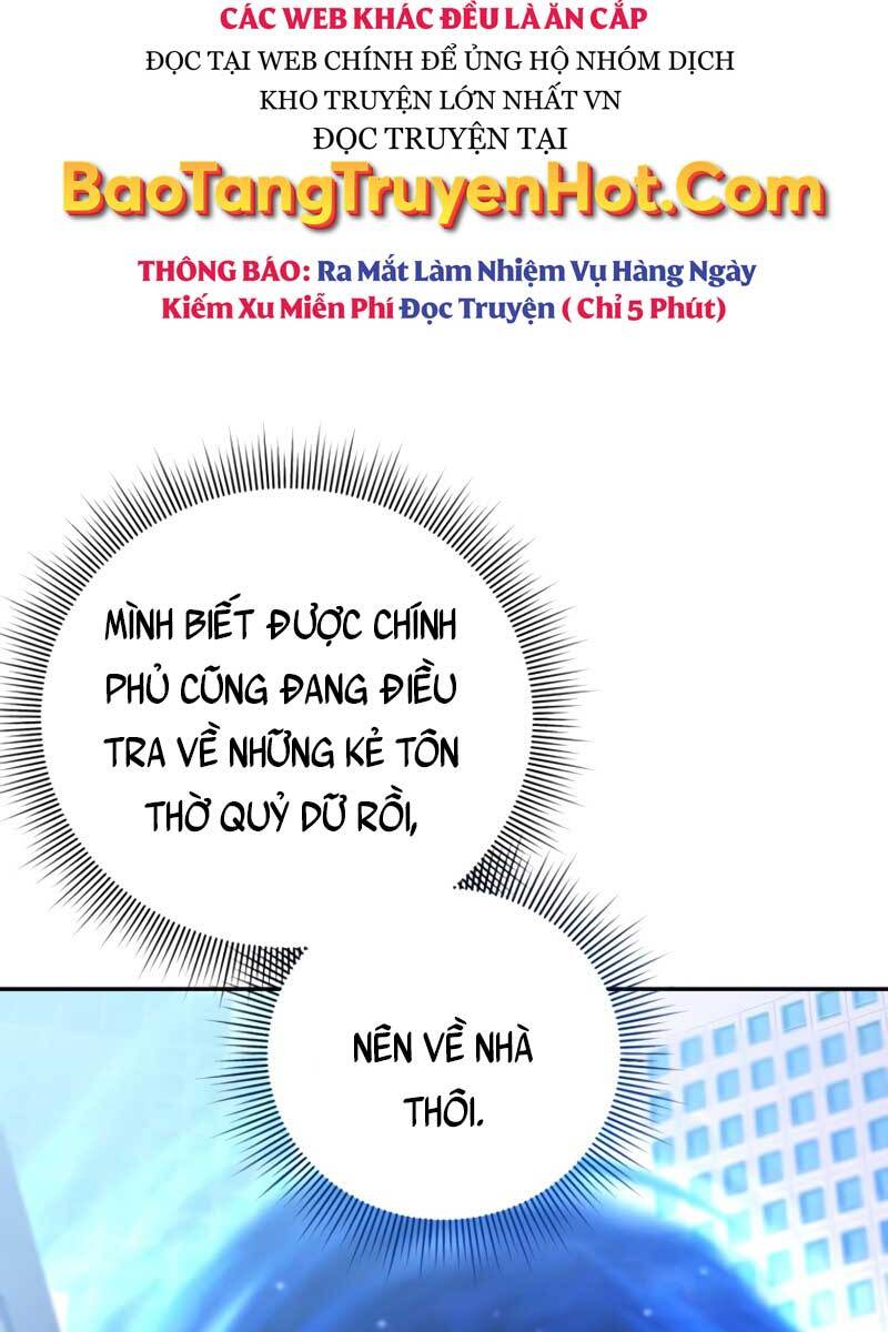 Người Chơi Trở Lại Sau 10000 Năm Chapter 28 - 38