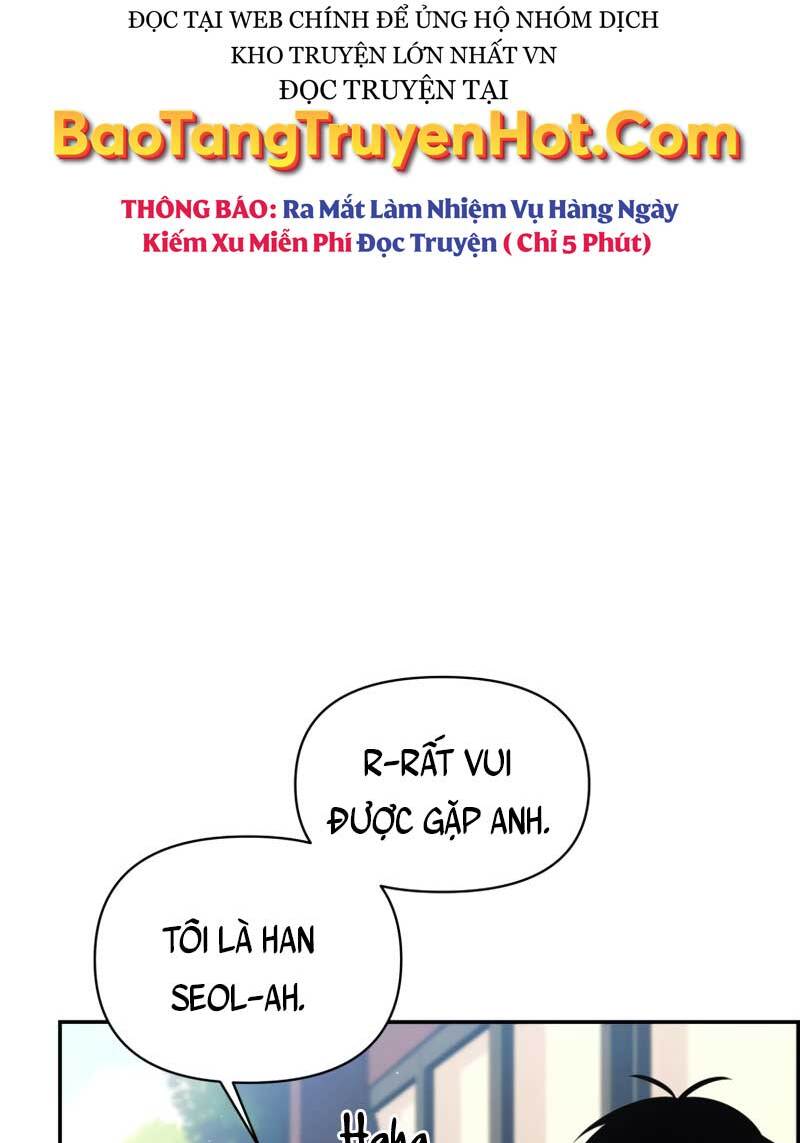 Người Chơi Trở Lại Sau 10000 Năm Chapter 28 - 47