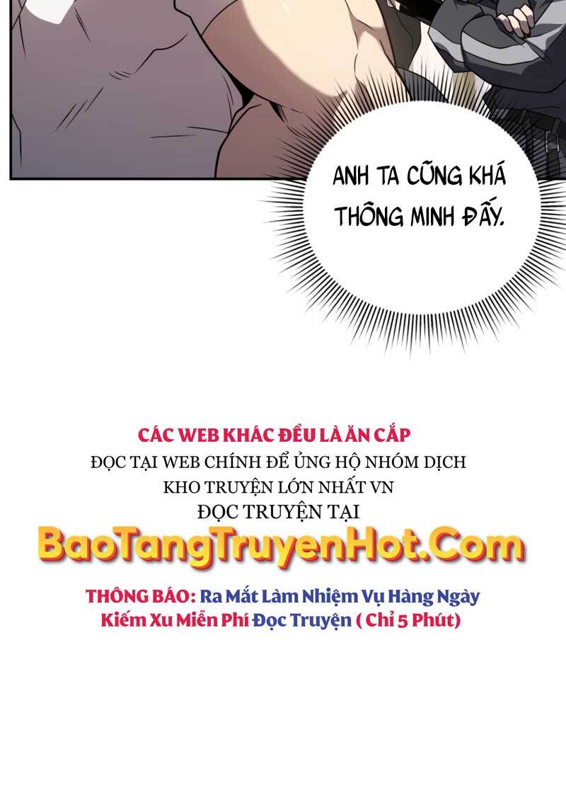 Người Chơi Trở Lại Sau 10000 Năm Chapter 28 - 84