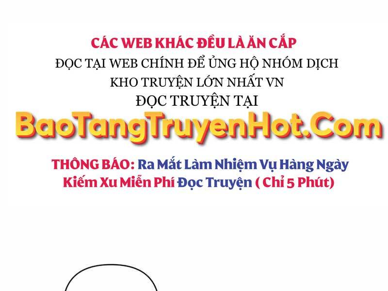 Người Chơi Trở Lại Sau 10000 Năm Chapter 3 - 243