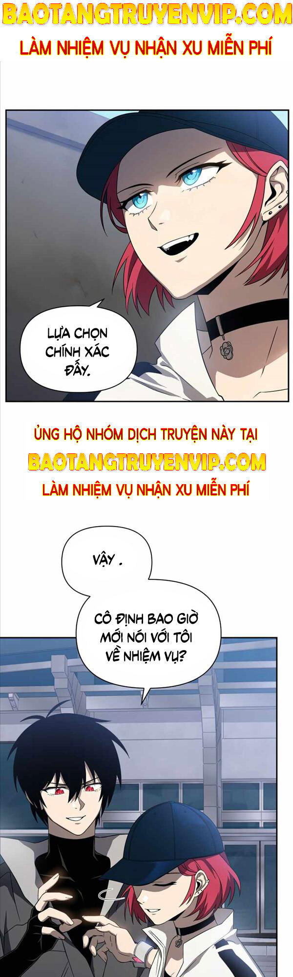 Người Chơi Trở Lại Sau 10000 Năm Chapter 31 - 2