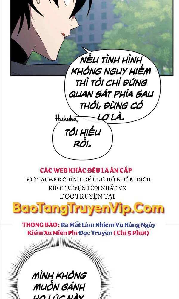 Người Chơi Trở Lại Sau 10000 Năm Chapter 34 - 60