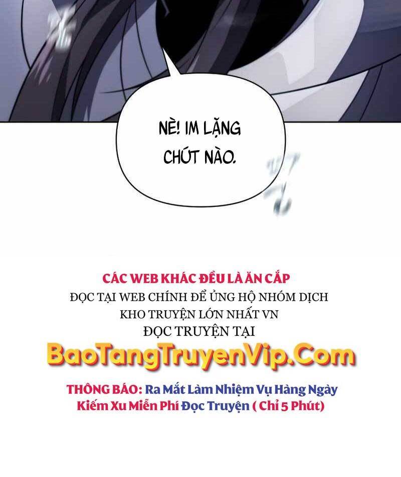 Người Chơi Trở Lại Sau 10000 Năm Chapter 38 - 65